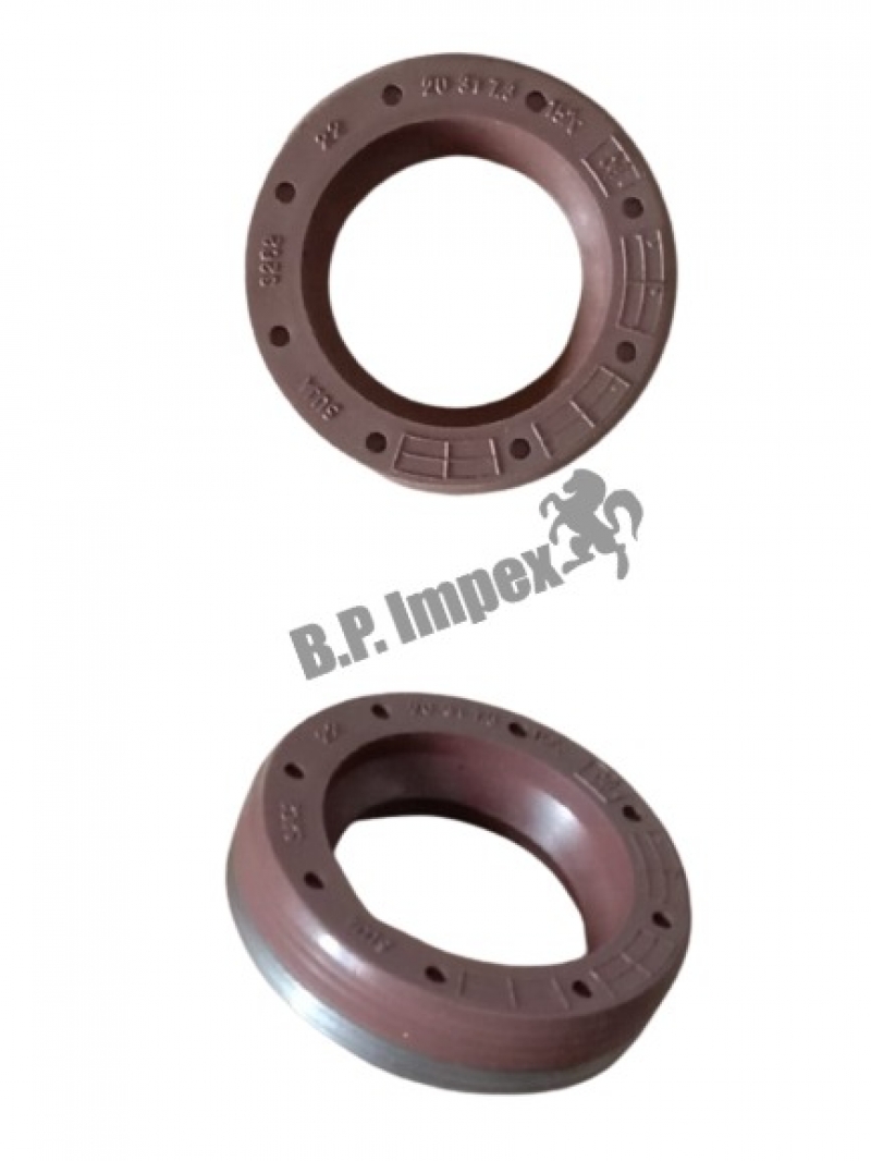 Gasket Seal,2460283001
