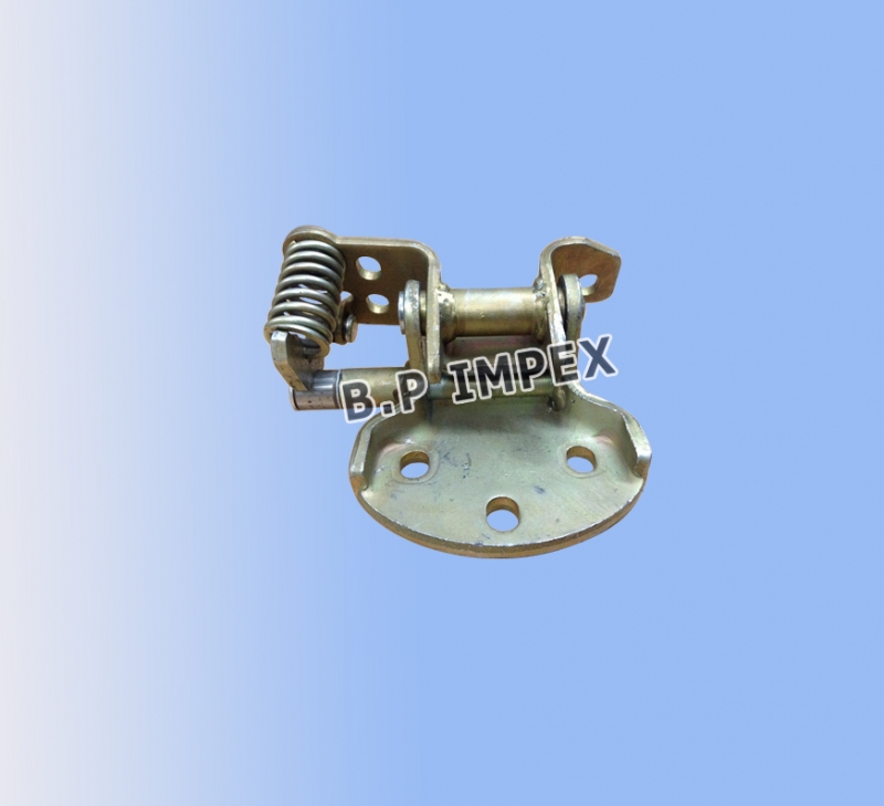 Assy Hing Bottom LH Door,264172300118