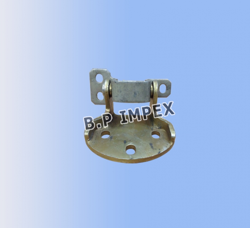 Assy Hing Top LH,264172300111