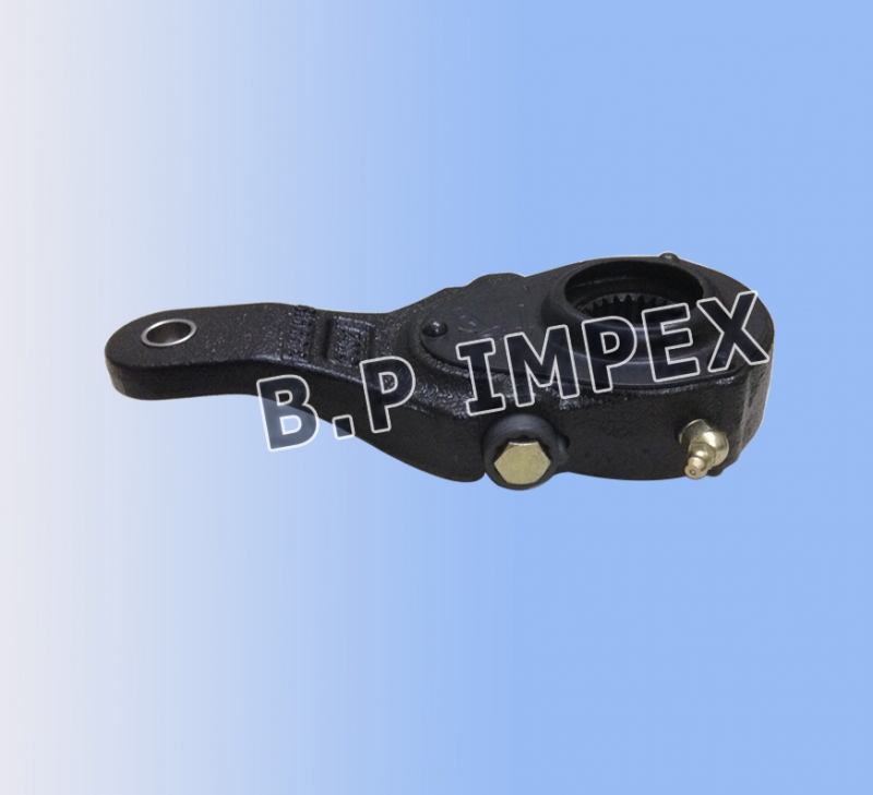 Slack Adjuster Rear LH,264142310120 / 264142110162