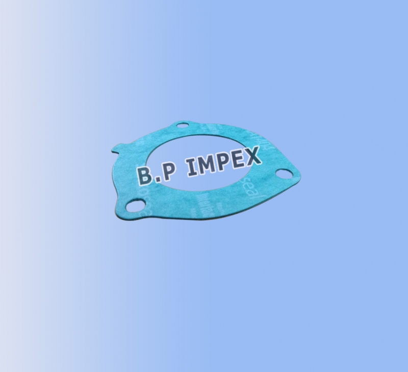 Gasket Thermostat Housing ,278920125311