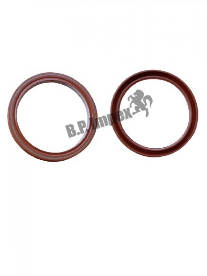 OIL SEAL (CRANKSHAFT REAR) BS1,2,3,4,6,279001107802
