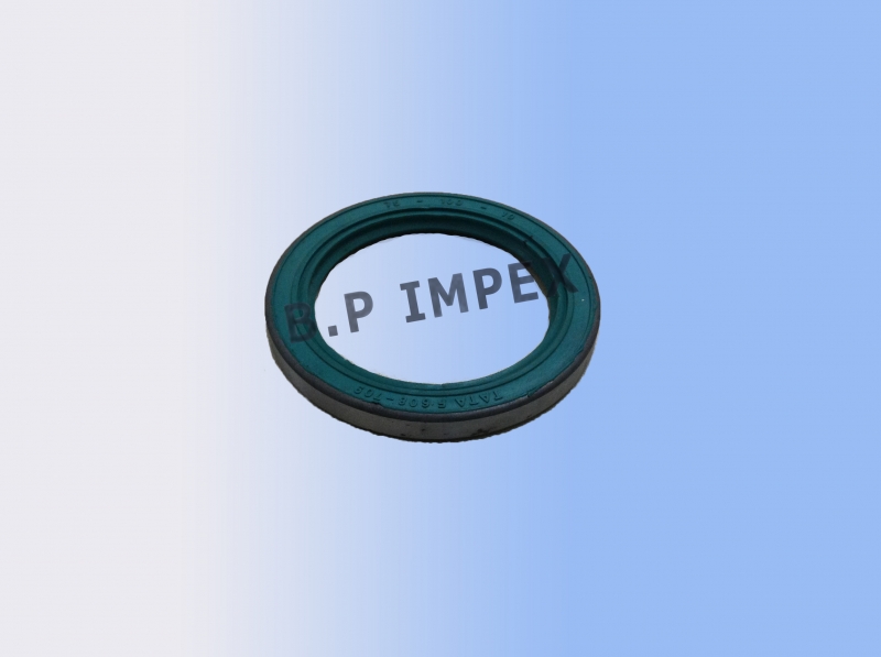 Front Hub Oil Seal,265133407804 264033407801