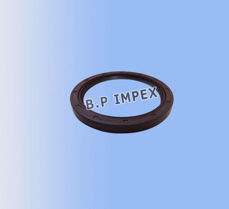 Main Seal crank shaft,278901107804