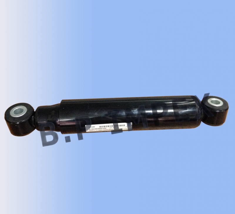 Front Shocker ,278232300102 278232300103
