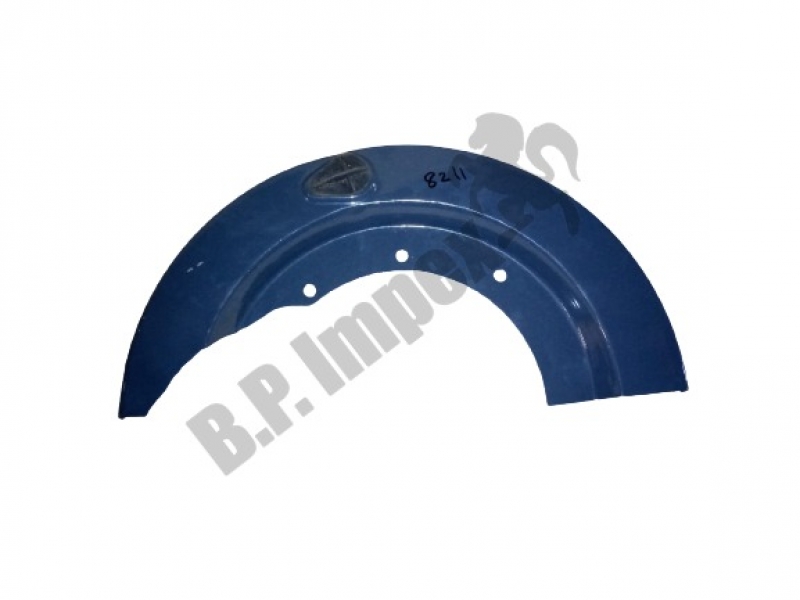 DUST COVER (BOTTOM),264142308211