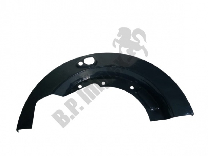 DUST COVER FRONT (BOTTOM),264142108213