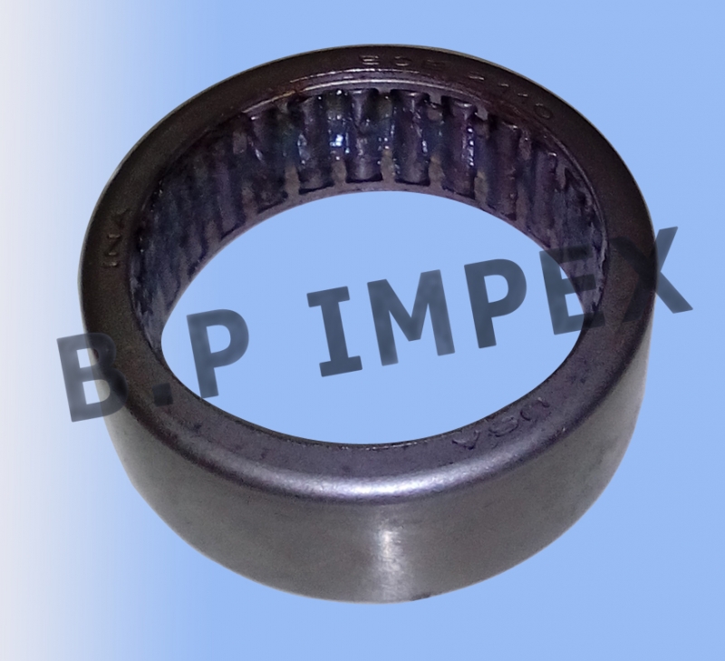 BEARING ASSEMBLY WITHOUT RACE (ON SPINDLE),266733753105