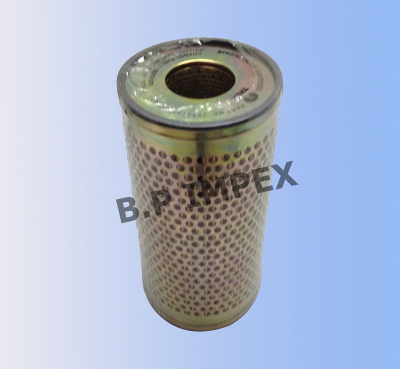 Oil Filter Cartridge,252318130182  252518130124