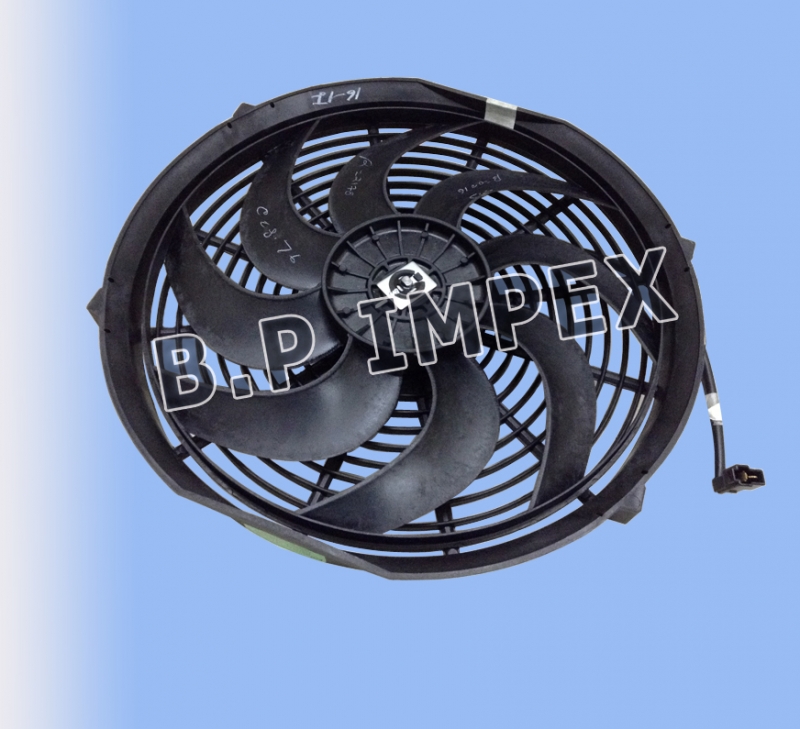 Shroud Assy,289483400199 289483400219 289483400221