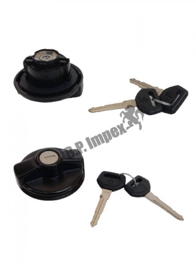 FUEL TANK CAP,284547100107