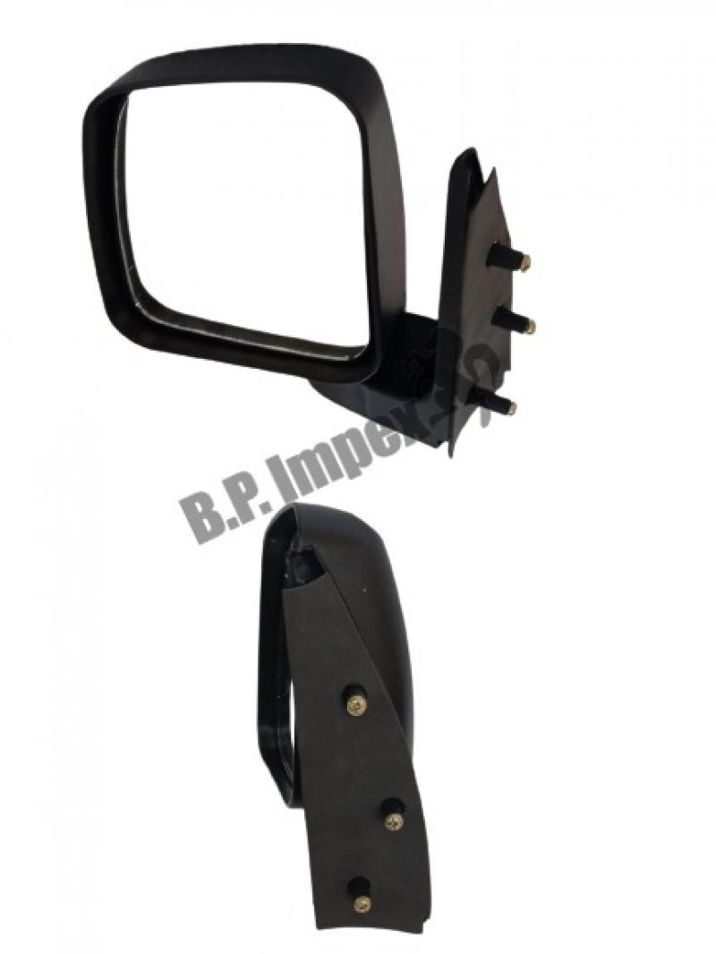 Mirror Assy LH,281881100108 281881100105 281881100103