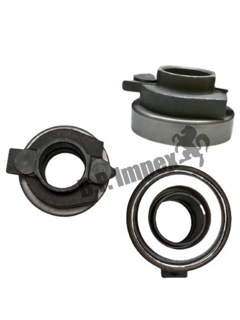 ASSY CLUTCH RELEASE BEARING WITH SLEEVE,581225601602