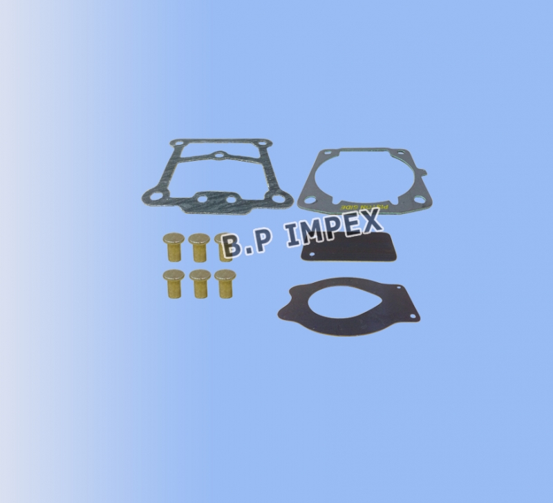 Gasket Air Compressor Head With Valve,252513990106