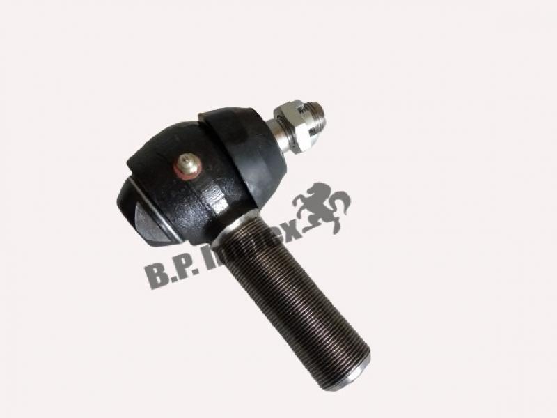 TIE ROD END RH,284633990111