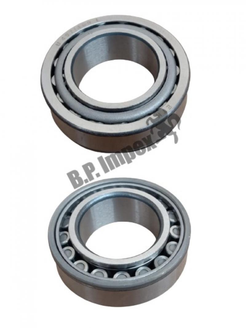 Tapper Roller Bearing,266335703107