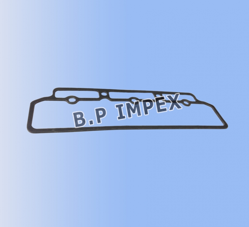 Cylinder Head Cover Gasket,252501155322