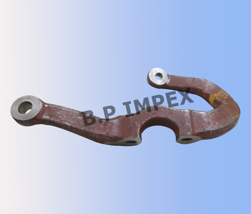 Steering Arm LHD,264133805111