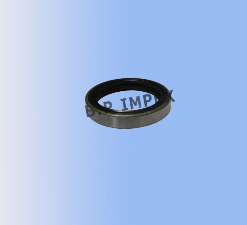 Gear Box Oil Seal ,250526207803