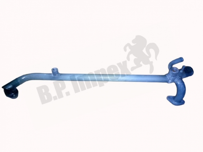 UPPER COOLING LINE EURO 2,252520120178