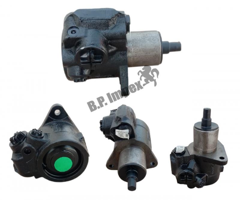 Power Steering Pump,257323100101 252723110103