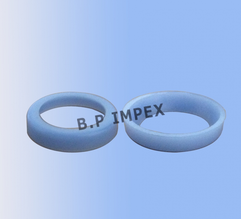 MINOR KIT GEAR LEVER SET ,264126800327MNR