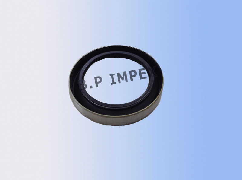 Timing Oil Seal front 90X65X12,253403107801