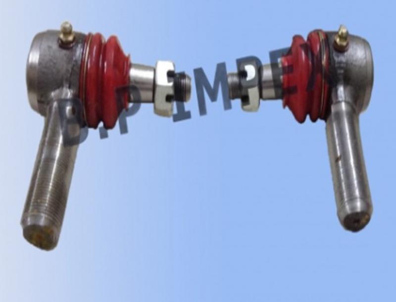 BALL JOINT WITHOUT PLUG,264133200135 264133200136