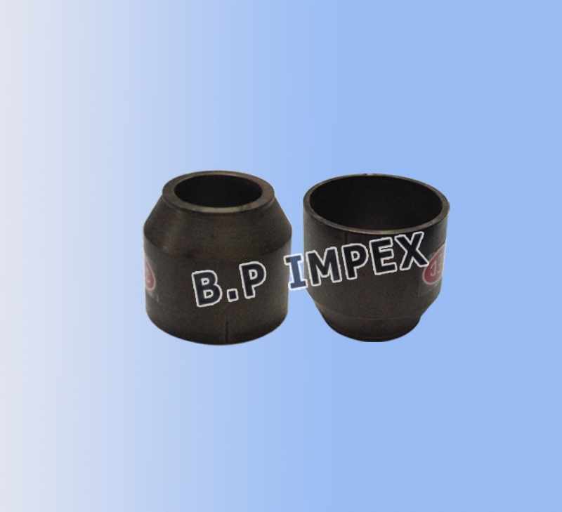 Front Hub Wheel Distance Piece,264133209901 