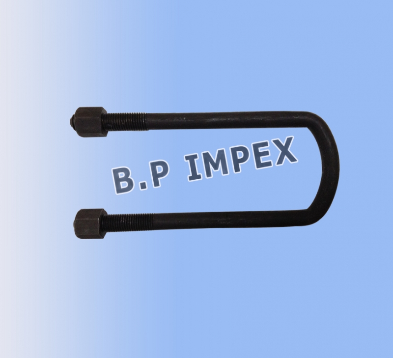 U CLamp ,264432504203