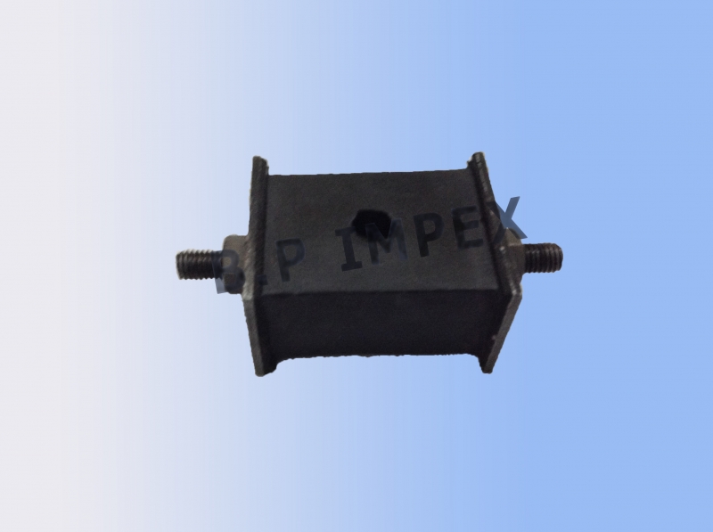 Radiator Mounting,252750000109    253350000106