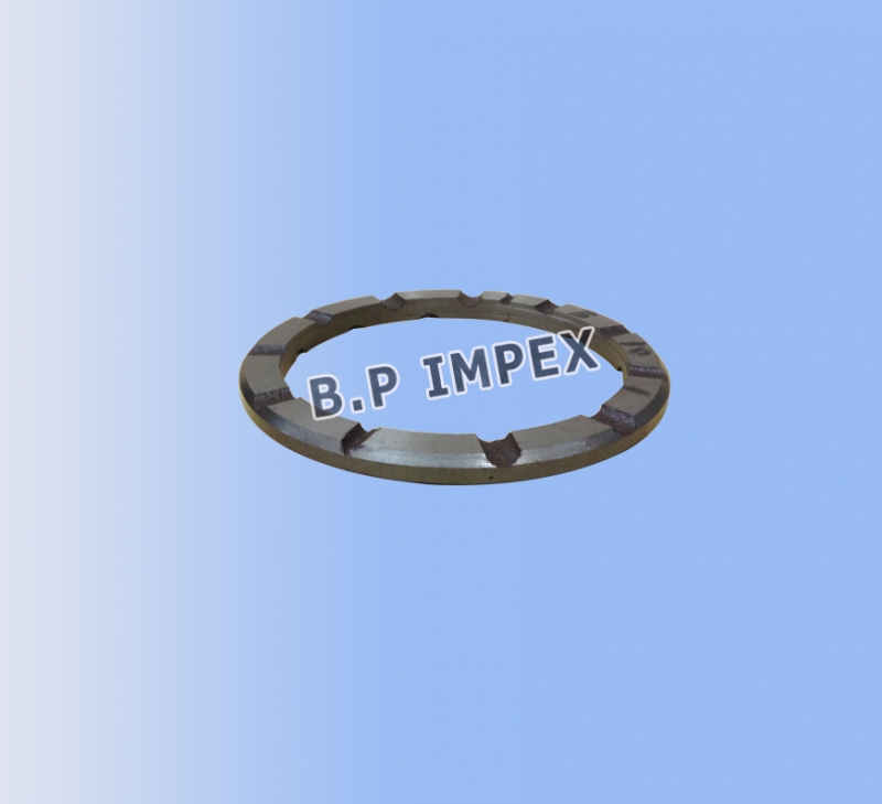 Spacer Ring Tail Pinion,266135308660