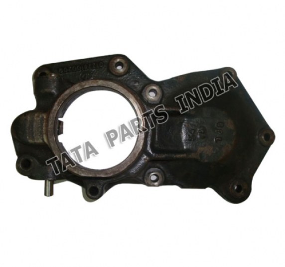 Gear Case Cover (Rear),0122610020J