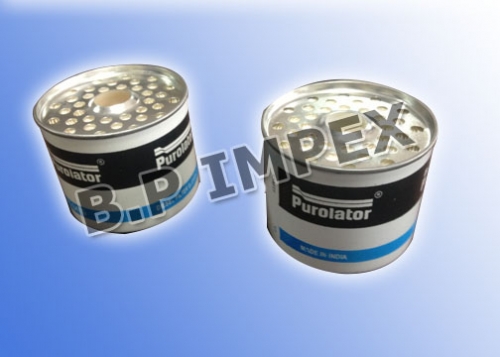 Diesel Filter,254709110119 254709110102 886309000012 885527020135 885525470119 886309000119