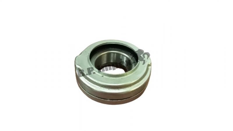 Center Bearing Only,2698411133101
