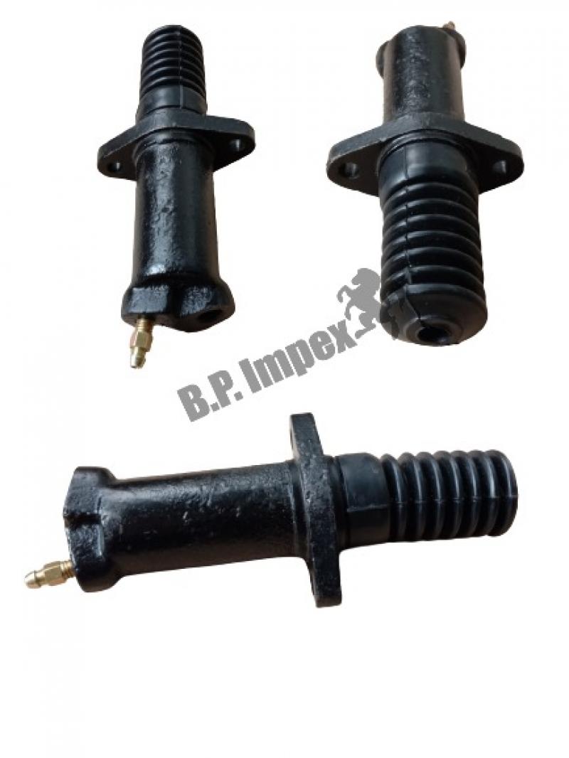 CLUTCH SLAVE CYLINDER 25.4 DIA,265129100170 265129100178 265129100167
