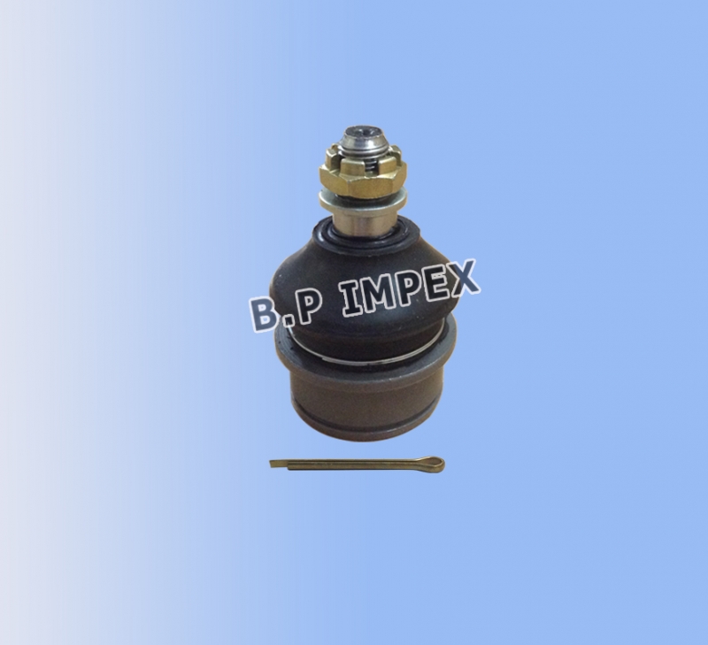 ASSY.BALL JOINT NORMAL (TALBROS),265433200113 265433200104