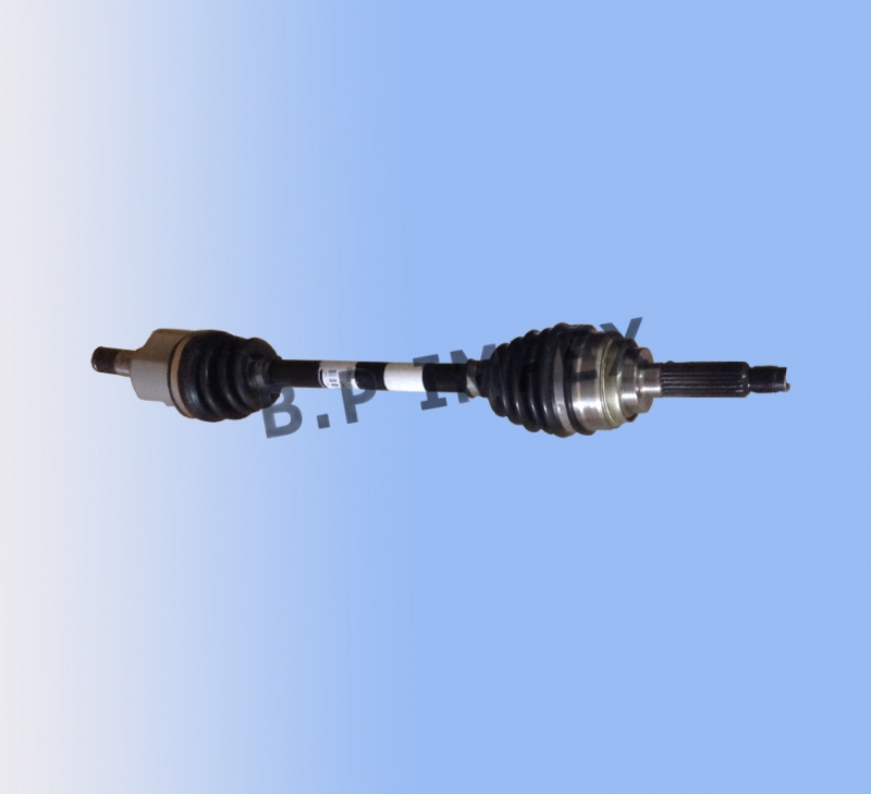 Drive shaft RH,269026300116  ,   269026300135   ,   269026300244