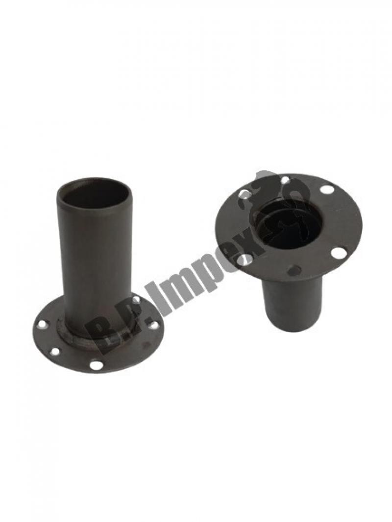 ASSY BEARING TUBE (DRIVE SHAFT COVER)