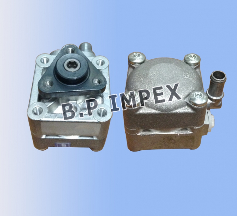 Power Steering Pump