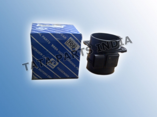 Simaf Sensor,278915400103 