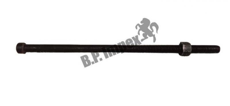 CENTER BOLT,217132403201