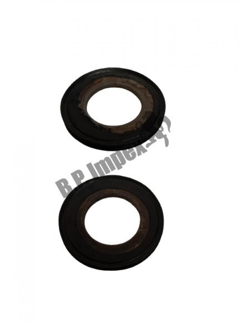 ASSY SEALING RING,257332400119