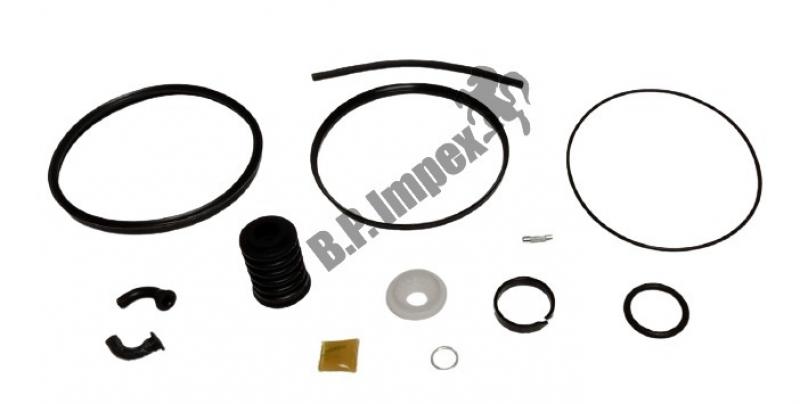 REP. KIT BOOSTER SERVICE BRAKE SIDE,263243710156