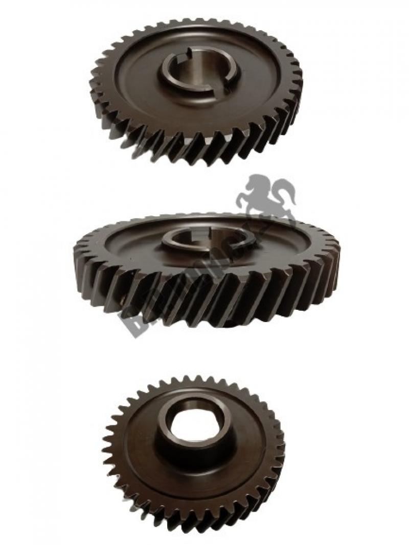 COUNTER GEAR,269126305423