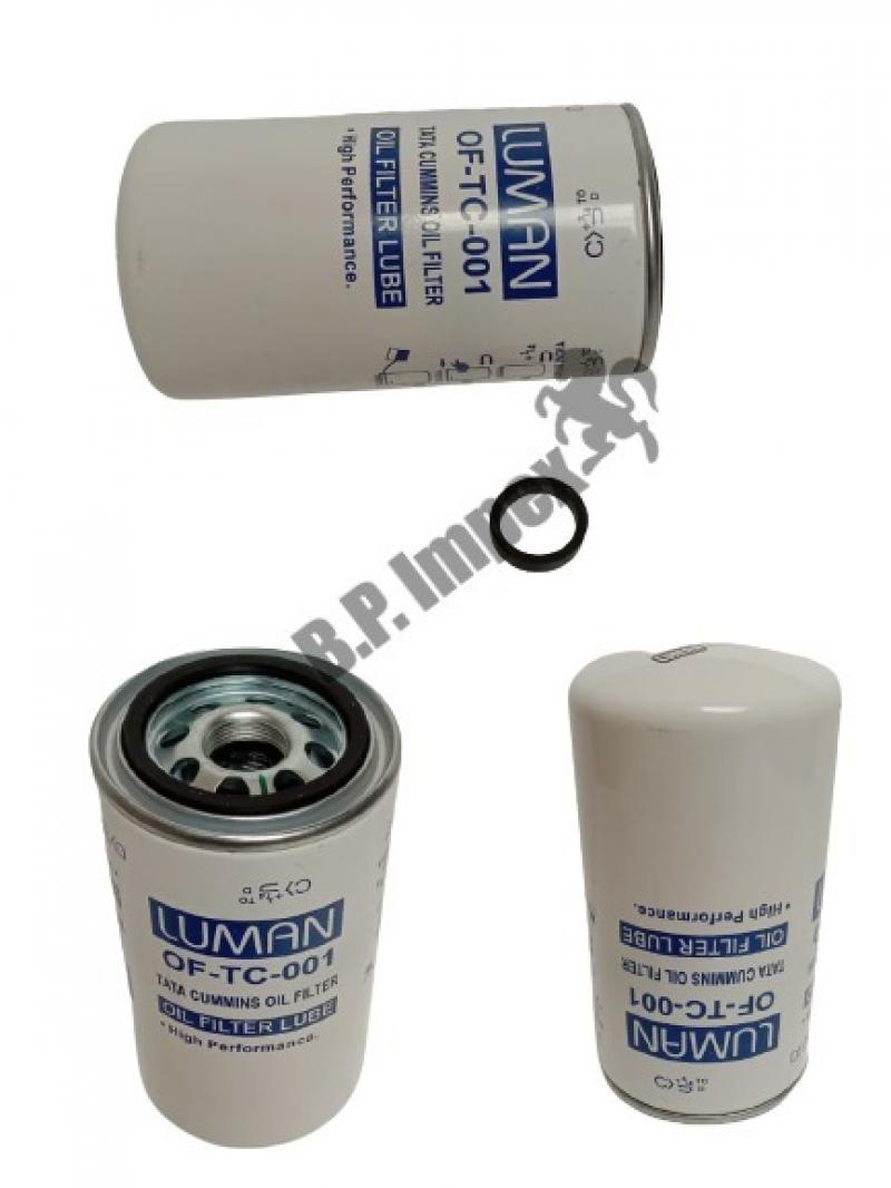 OIL FILTER,278618139902