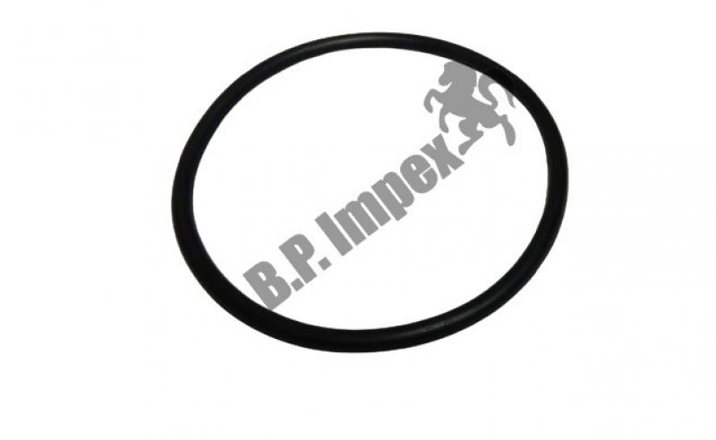 SEAL RECTANGULAR RING,278607999979 570120997701