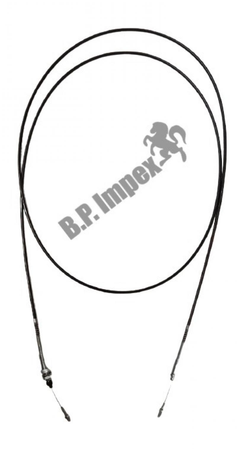 ACCELERATOR CABLE,502830100106