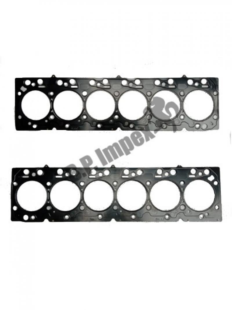 CYLINDER HEAD GASKET,570101995302