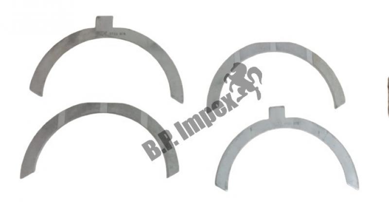 MAIN BRG THRUST WASHER SET